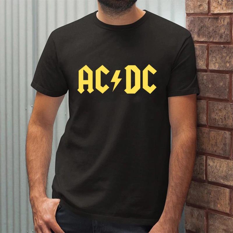 ฤดูร้อนใหม่acdcพิมพ์-rock-amp-roll-เสื้อยืดผู้ชายแฟชั่น-casual-softcotton-tops-rock-band-hip-hop-streetwear-mens-clothing