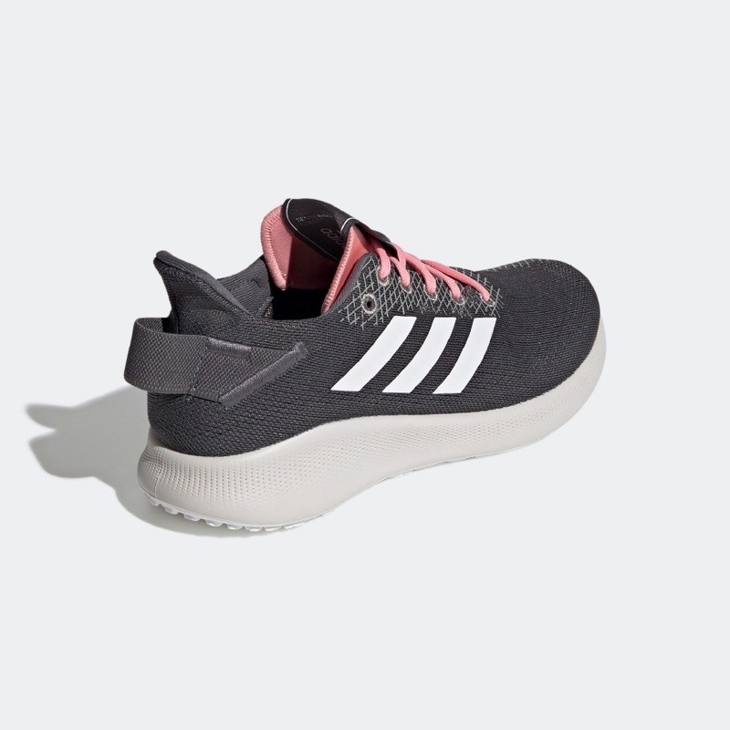 new-adidas-running-รองเท้า-sensebounce-street-ผู้หญิง-grey-ef0330-size-4uk-ประมาณเท้า36