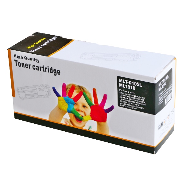 หมึกเทียบ-canon-cartridge-315ii-laser-shot-lbp3310-lbp3370