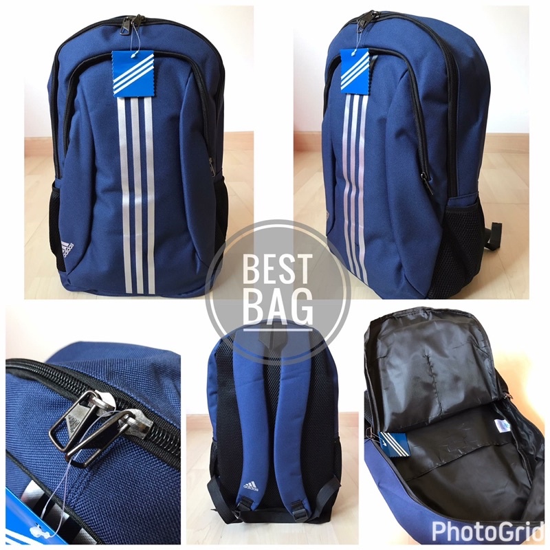 ad-กระเป๋าเป้-พร้อมส่ง