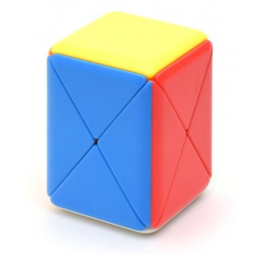 รูบิค-แปลก-ๆ-รูบิค-ของแท้-อย่างดี-moyu-mfjs-container-stickerless-magic-cube-rubix-cube-moyu-cube-sharkrubik