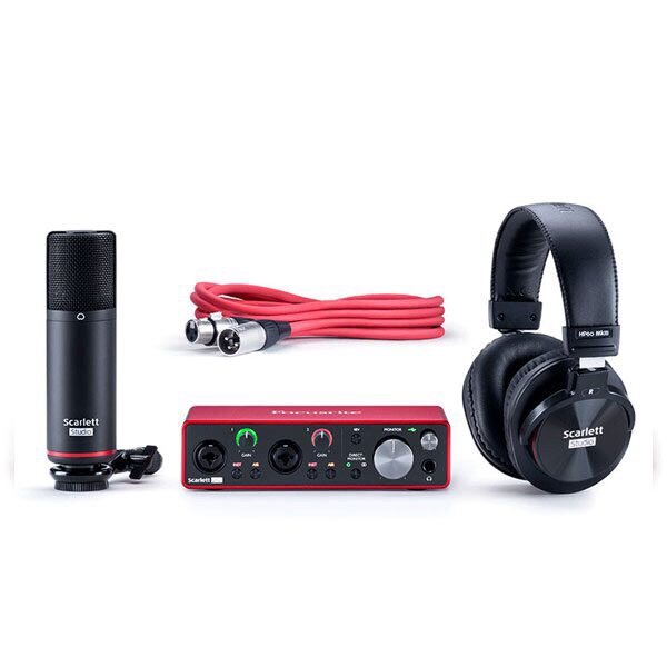 focusrite-scarlett-2i2-studio-gen-3