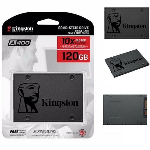 120-gb-ssd-kingston-sa400s37-120g