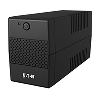 เครื่องสำรองไฟฟ้า สำหรับคอมพิวเตอร์ Eaton 5V 1050VA Tower TH