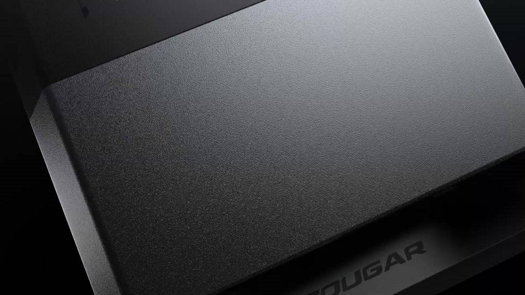 cougar-mx430-mesh-rgb-atx-case-เคสคอม-รับประกัน-1-ปี