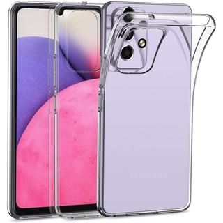 เคสโทรศัพท์มือถือซิลิโคนใส สําหรับ Huawei Nova 3i 5T 7 Se 7i 8 8i P20 P30 Lite P40 Mate 20X 20 Pro Honor 8X 50 Pro Y7P Y6P Y5P Y6S Y9S Y7 Pro Y9 Prime