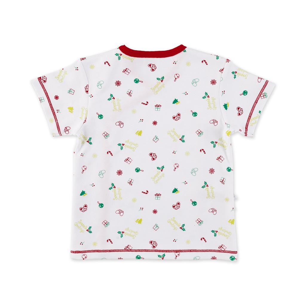 auka-เสื้อป้ายแขนสั้น-collection-auka-seasons-greetings-basic