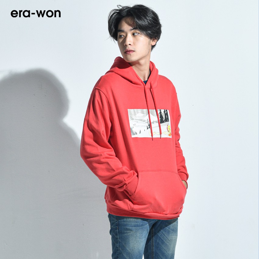 erawon-shop-1462tt-hoody-looney-tunes