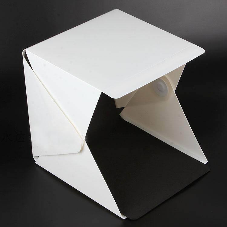 led-mini-studio-box-ขนาด-22-6cm-x-23cm-x-24cm