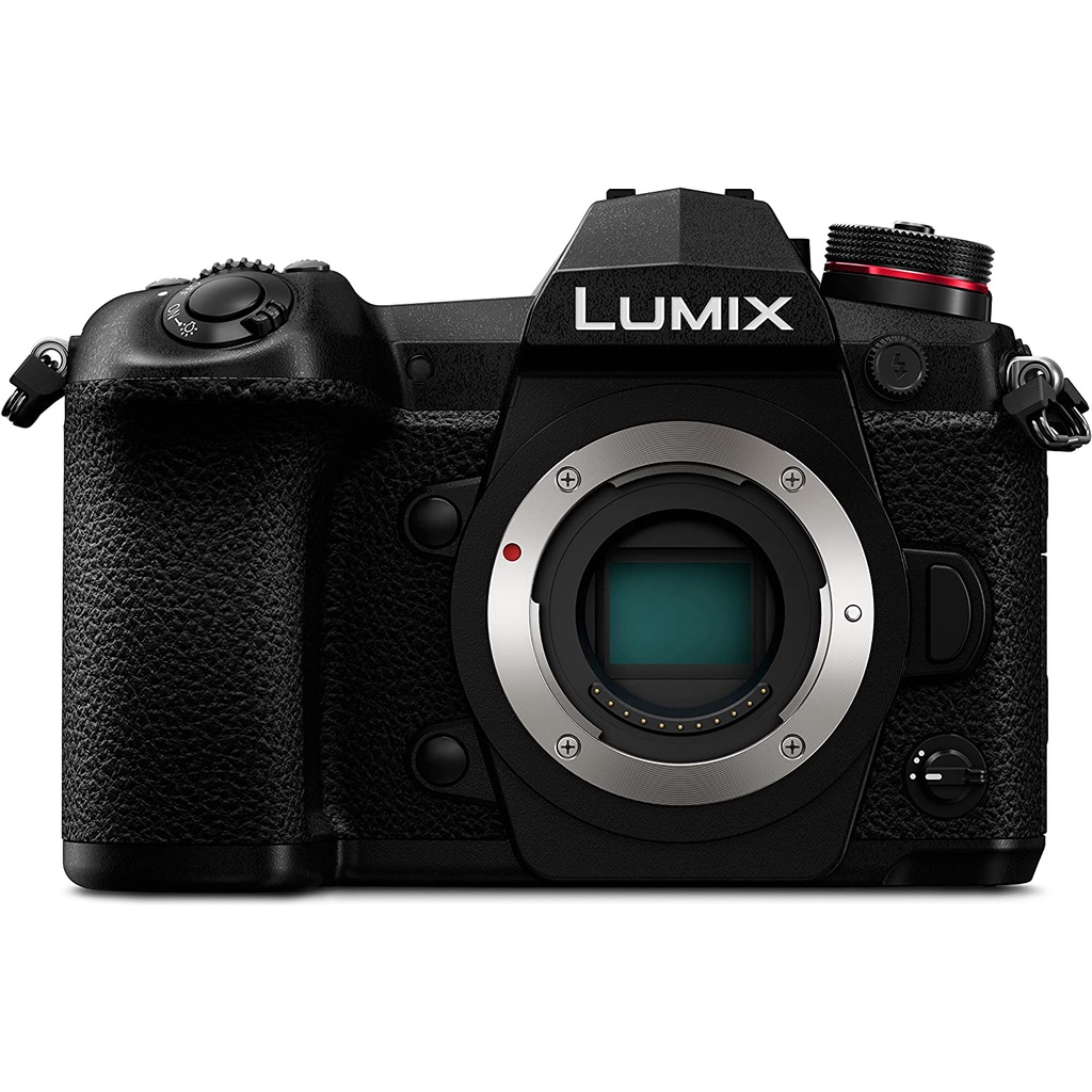 panasonic-lumix-dc-g9-mirrorless-digital-camera-body-only
