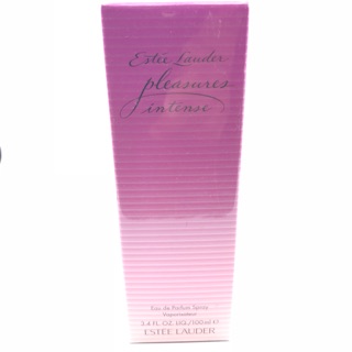 Estee lauder pleasers edp 100ml