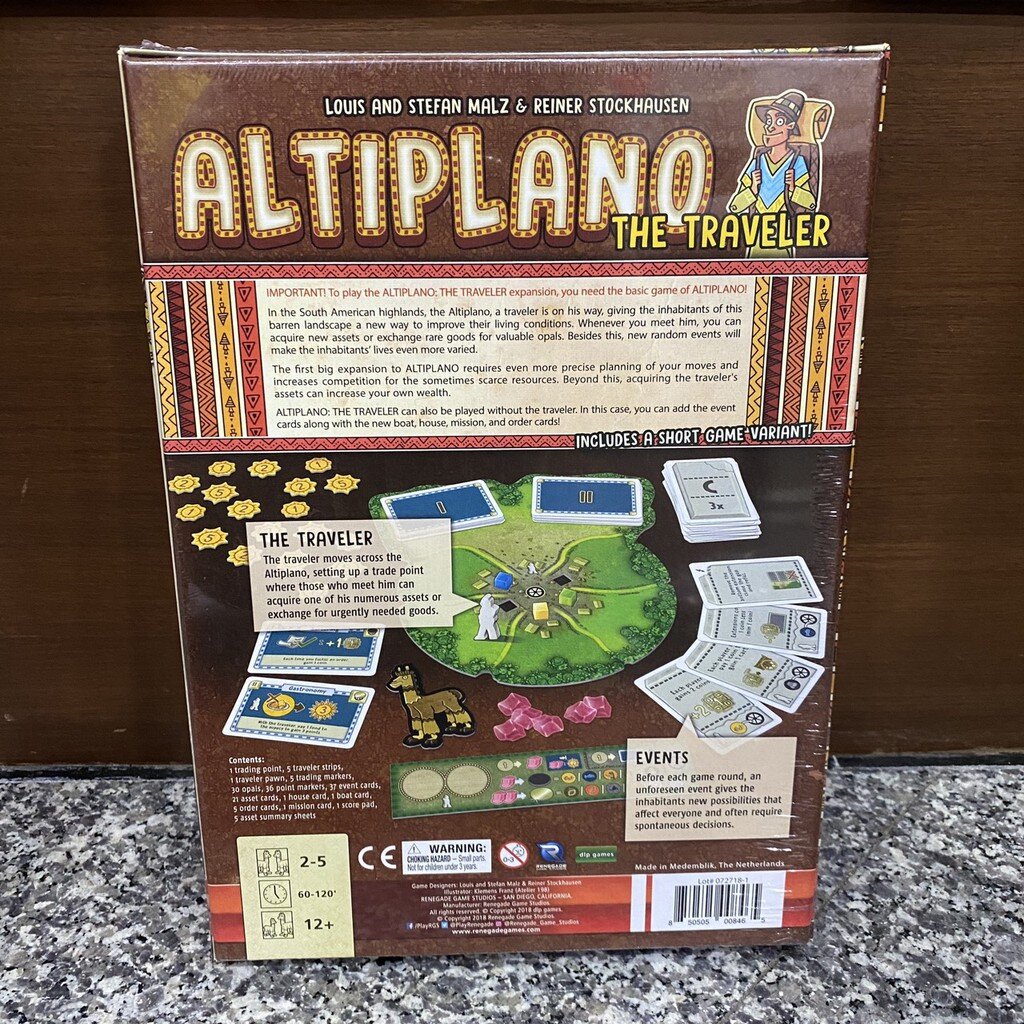 altiplano-the-traveler-board-game-มือ1