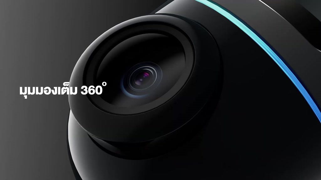 70mai-omni-dash-cam-x200-กล้องติดรถยนต-4g-ถ่ายภาพพาโนรามา-360-องศา-ตรวจจับการเคลื่อนไหว-ai-built-in-gps-1080p-full-hd-60fps-hdr-70-mai-car-camera-140-องศามุมกว้าง-การมองเห็นได้ในเวลากลางคืน-ควบคุมผ่าน