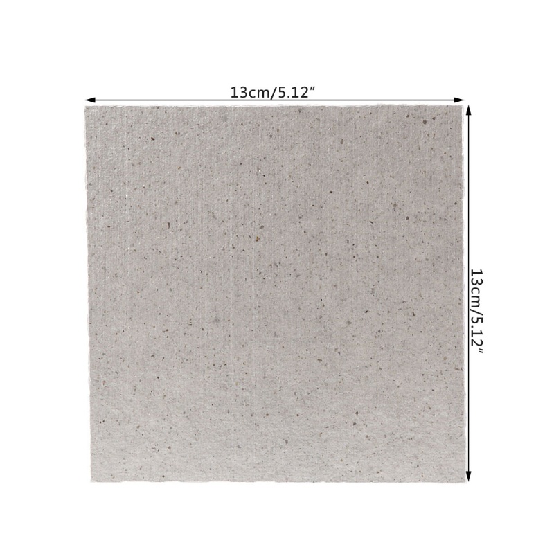 cc-แผ่นไมก้า-5-1-นิ้ว-x-5-1-นิ้ว-อุปกรณ์เสริม-สําหรับเตาอบไมโครเวฟ-2-ชิ้น