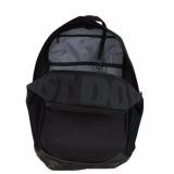 nike-กระเป๋าเป้-แฟชั่น-ชาย-nike-brasilia-medium-backpack-ของแท้-สี-black