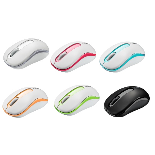 rapoo-รุ่น-m10-plus-2-4ghz-wireless-optical-mouse-เมาส์ไร้สาย