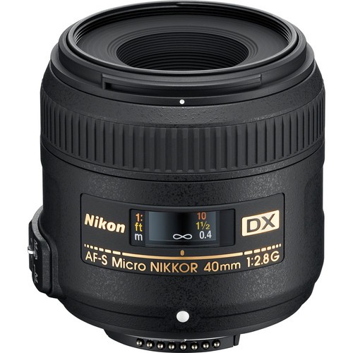 nikon-af-s-dx-micro-nikkor-40mm-f-2-8g-lens