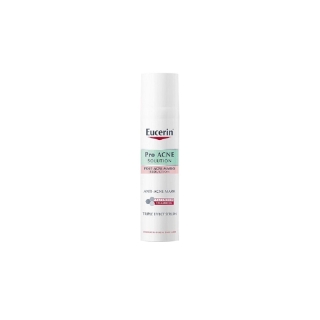 โปรโมชั่น : Exp.2026EUCERIN PRO ACNE SOLUTION ANTI-ACNE MARK SERUM 40 mL