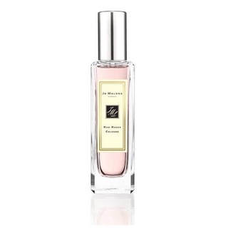 น้ำหอม JO MALONE LONDON Red Roses Cologne ของแท้ 100%