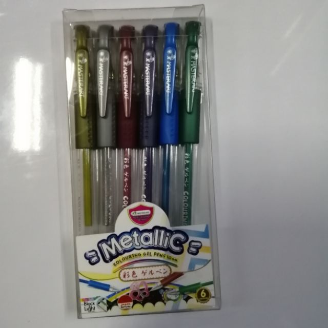 metallic-colouring-pens-1-0mm