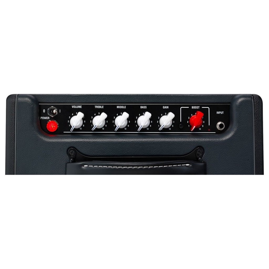 ตู้แอมป์หลอดกีตาร์ไฟฟ้าlaney-cub-super10-1x10-valve-combo