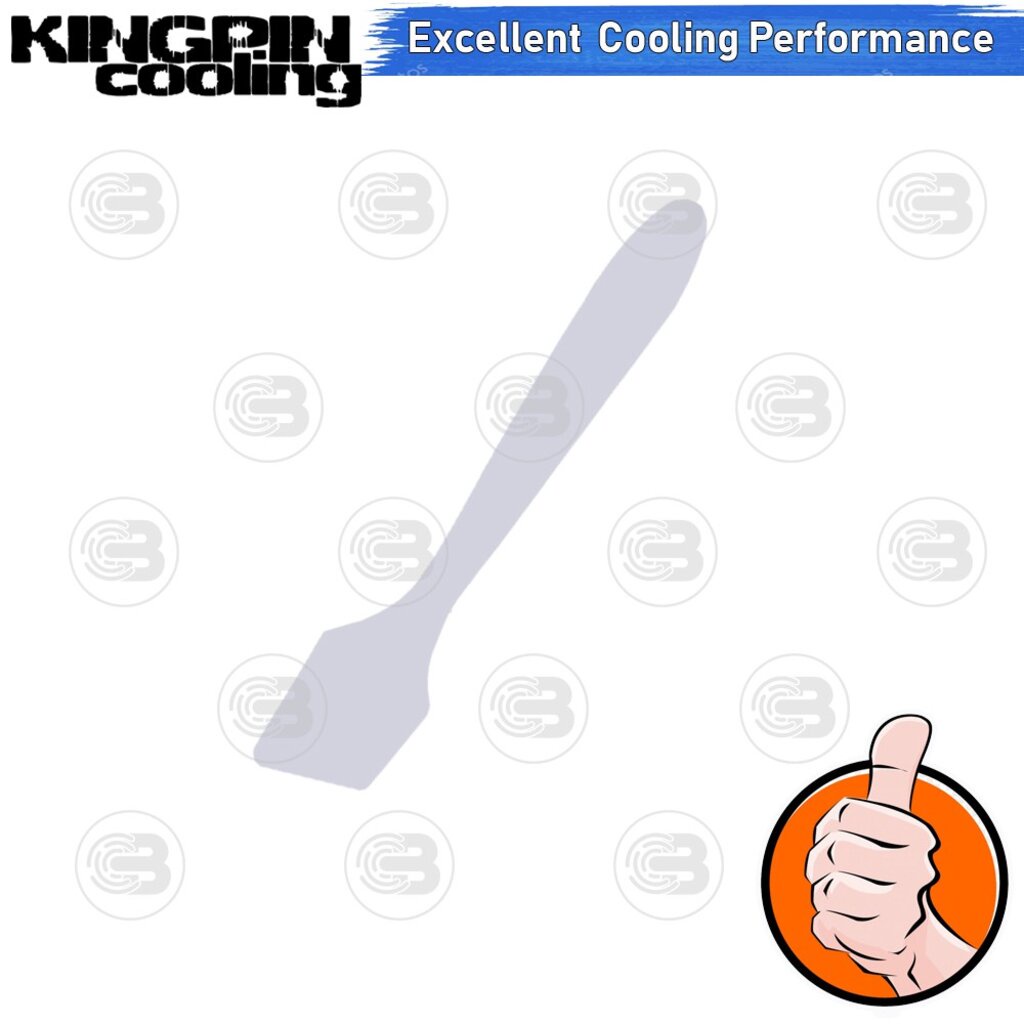 coolblasterthai-kingpin-cooling-kpx-high-performance-thermal-compound-3g-heat-sink-silicone