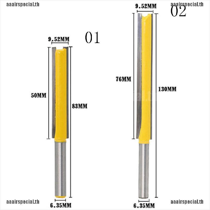 aaairspecial-ดอกเร้าน์เตอร์-1-ชิ้น