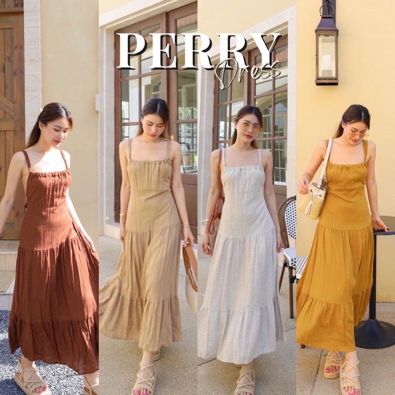 cheera-clothes-perry-dress