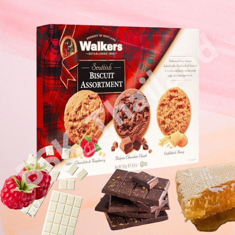 walkers-pure-butter-assorted-shortbread
