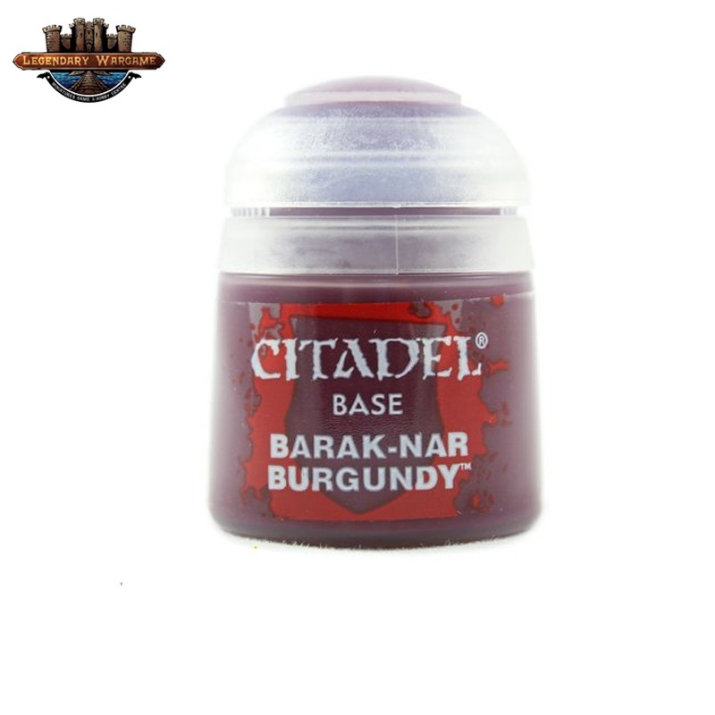 p360-citadel-base-barak-nar-burgundy-12ml