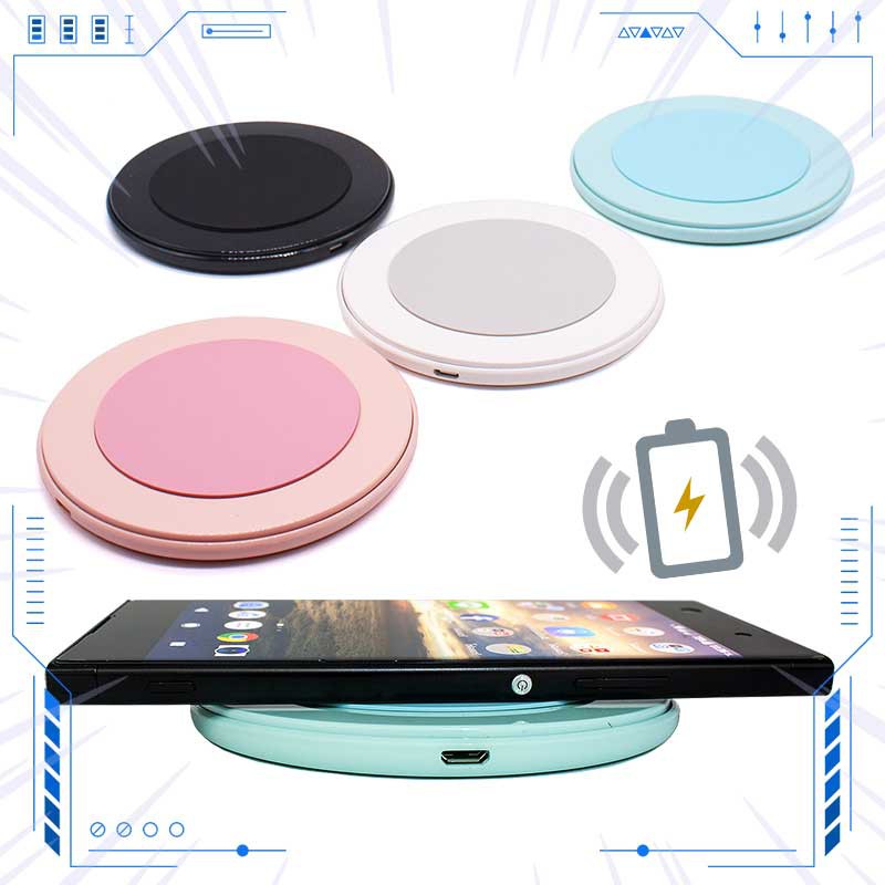 wireless-charger-oker-f688-แท่นชาร์จโทรศัพท์แบบไร้สาย-ระบบ-qi-wireless-charger