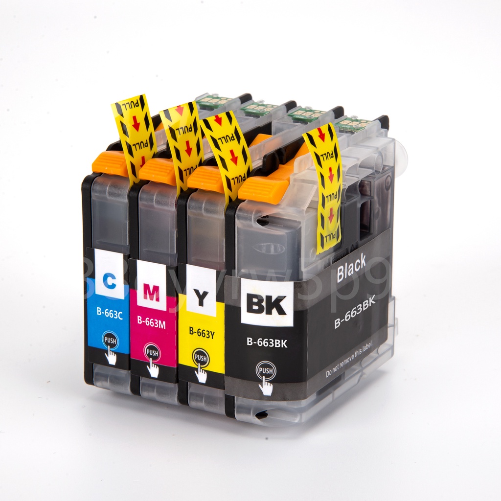 for-lc669-xl-lc665-xl-lc-669-xl-lc-665-xl-bk-c-m-y-ink-cartridge-for-brother