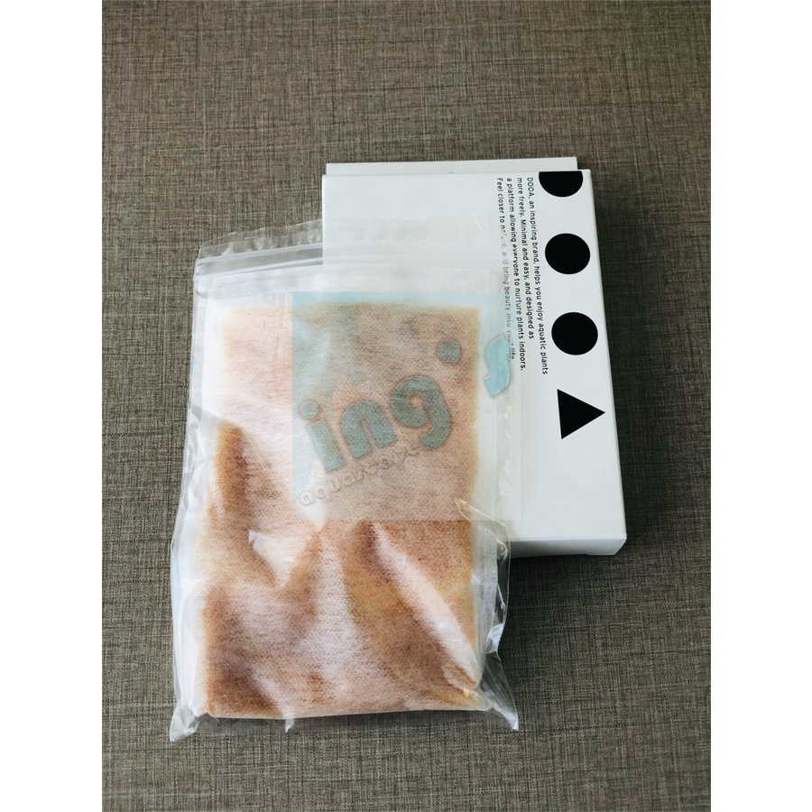 ADA DOOA Paluda Clean PC | Shopee Thailand