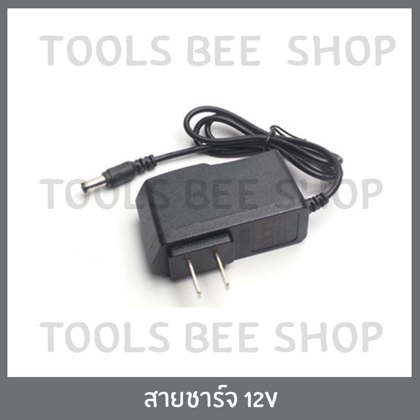 2ก้อน-แบต-แบตเตอรี่-สว่านไร้สาย-สว่าน-12v-lithium-ion-battery-แบตลิเธียมไอออน-ทรงสามเหลี่ยม-สินค้าตามตัวเลือก