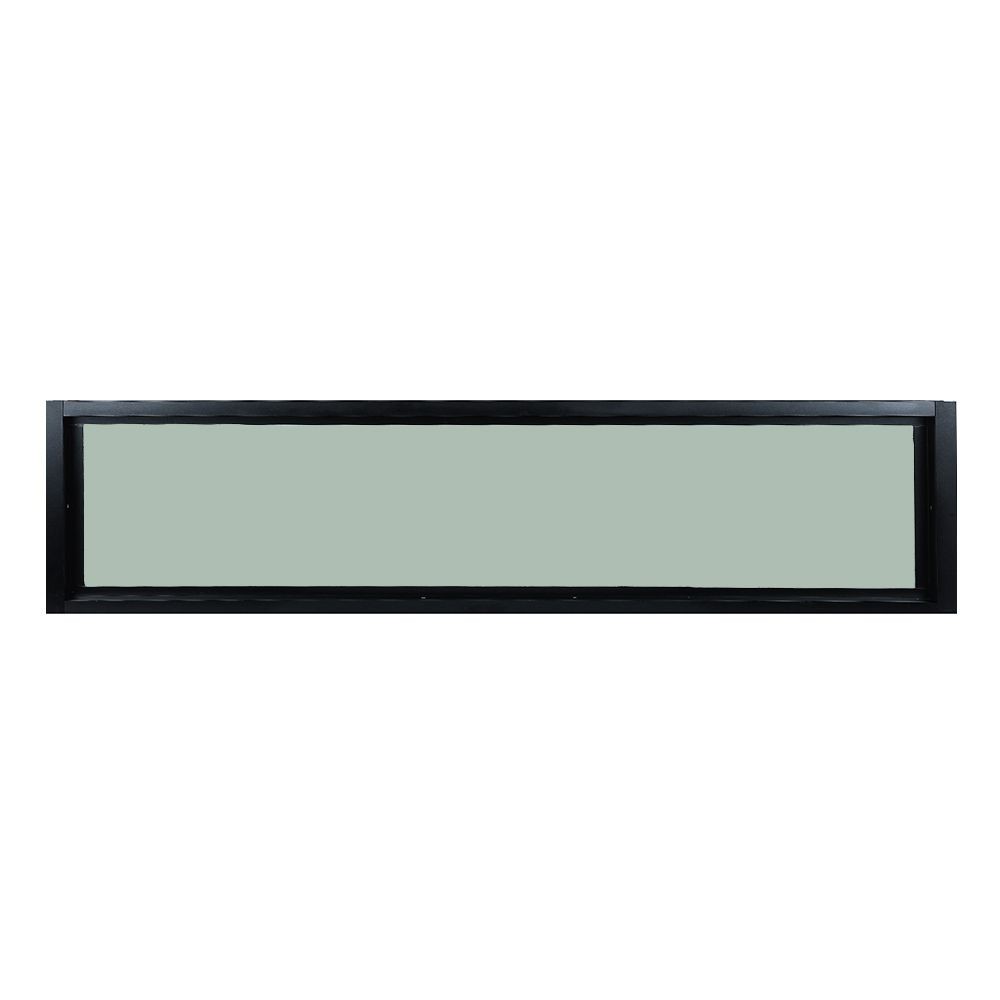 aluminum-light-channel-aluminum-fixed-window-one-stop-f8-180x40cm-black-window-door-accessories-door-window-ช่องแสงอลูมิ