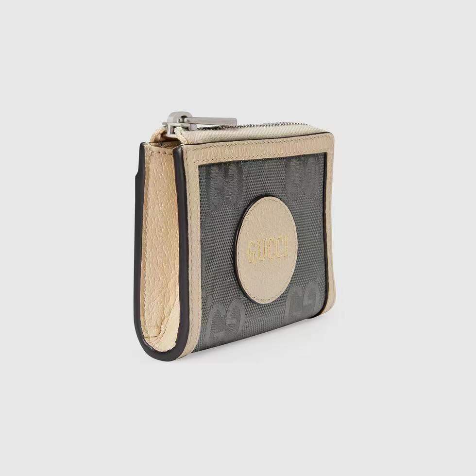 gucci-wallet-กระเป๋าสตางค์-gucci-แบบพิมพ์ลาย-กระเป๋าสตางค์ใบสั้น-แบบซิป-กระเป๋าใส่เหรียญ-ที่ใส่บัตร