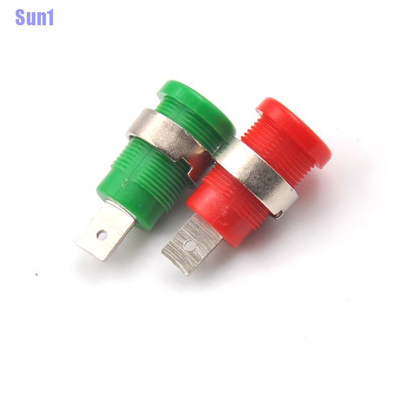 sun1-gt-5-ชิ้น-4-มม-ปลั๊กกล้วย-แจ็คซ็อกเก็ต-ตัวเมีย-5-สี