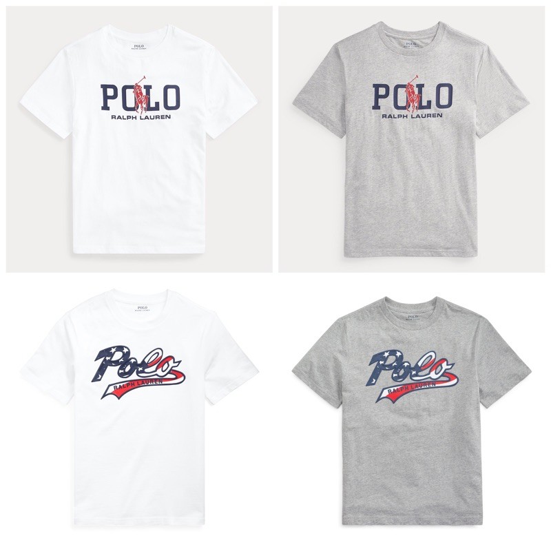 ralph-lauren-t-shirts-usa-collection