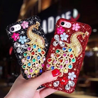 เคส-3D For OPPO Reno8Z 7Z A77 A57 A96 A76 A95 A74 Reno 6 A16 Reno 6Z A54 A94 A15 A93 Reno 5 Reno 4 A53 A31 A12 A73 A92 A52 F7 A91 A5 2020 Reno 2f F11 pro A7 A73 Reno 2 A3S F9 F7 F5 A5S A9 2020