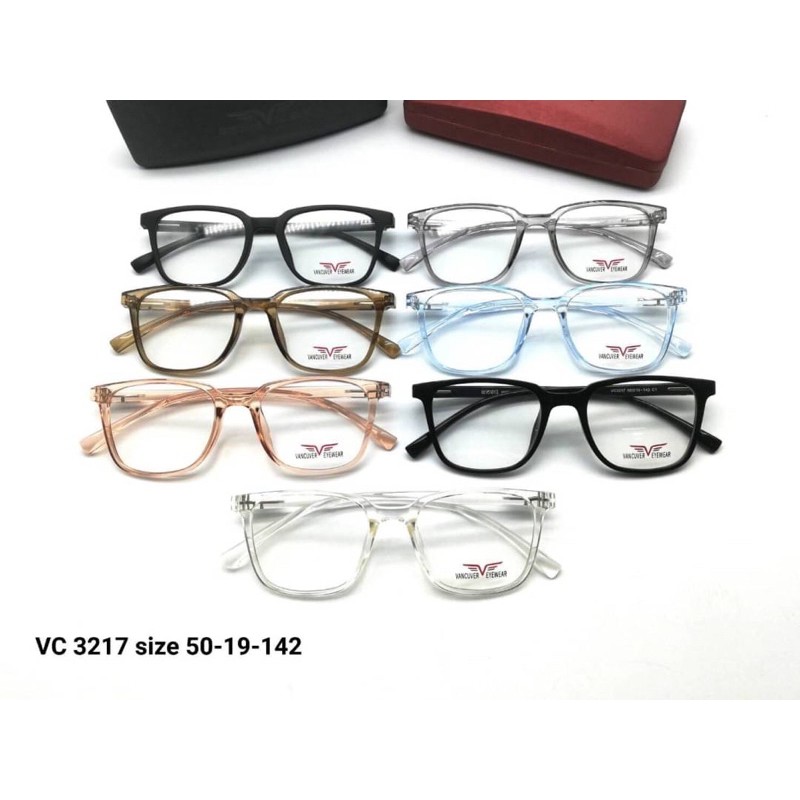 กรอบแว่นตา-vancuver-eyewear-เนื้องานtr90