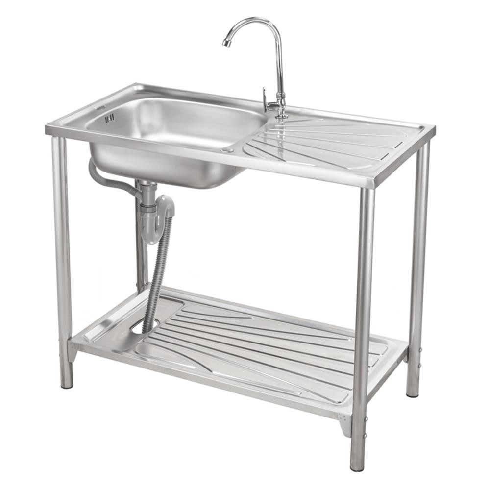 อ่างล้างจานขาตั้ง-ซิงค์ขาตั้ง-1หลุม-1ที่พัก-mester-psx100-อ่างล้างจาน-อุปกรณ์-ห้องครัว-อุปกรณ์-freestanding-kitchen-sink