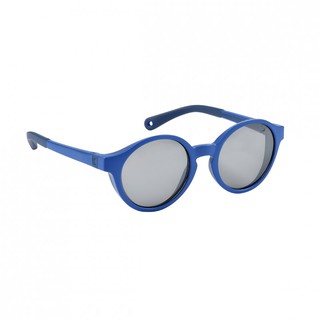 BEABA แว่นกันแดดเด็ก Sunglasses (2-4 y) mazarine blue