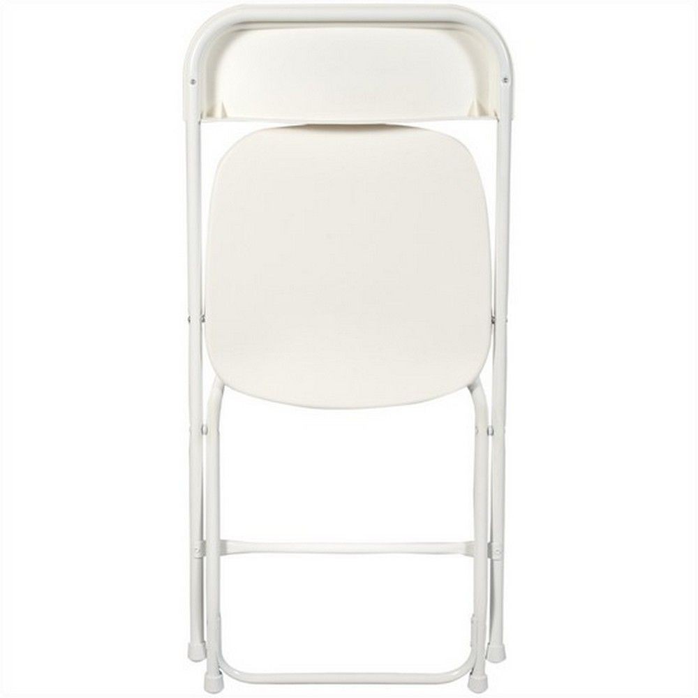 เก้าอี้พับอเนกประสงค์-new-storm-hdpe-new-storm-สีขาว-เฟอร์นิเจอร์ปิคนิค-เฟอร์นิเจอร์นอกบ้าน-สวนและอุปกรณ์ตกแต่ง-multi-pu