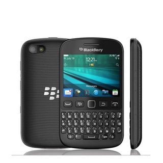 Blackberry Bold 9720 3G สมาร์ทโฟน ของแท้ ครบชุด