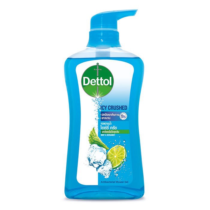 ซื้อ1-ฟรี-1-dettol-actibacteria-icy-crushed-shower-gel-เดทตอล-เจลอาบน้ำ-แอนตี้แบคทีเรีย-สูตรไอซ์ซี่-ครัช-500-มล