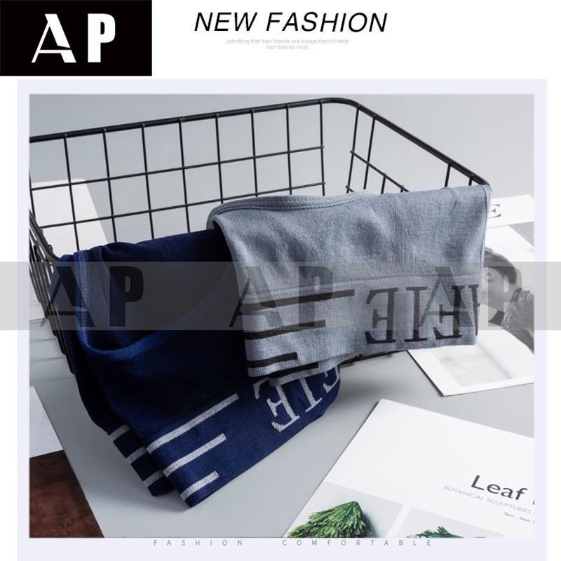 ap-กางเกงในขาเว้าผู้ชาย-เบาบาง-ใส่สบาย-ไม่อึดอัด-ฟรีไซส์-เอว-28-38นิ้ว