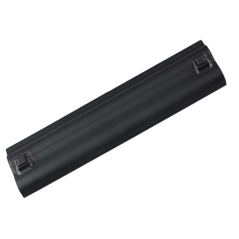 new-laptop-battery-for-asus-eeepc-1201n-1201ha-ul20a-a32-ul20-x23-pro23