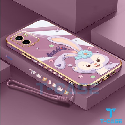 เคส-vivo-y15s-y01-y20-y12s-y12a-y20s-y50-y30-y31-y21-y21t-y33s-y33t-t1x-y12-y15-y17-y19-soft-case-ttz