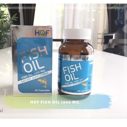 pharmahof-fish-oil-omega-3-60เม็ด-ช่วยบำรุงสุขภาพผิว-เส้นผม-และเล็บให้มีสุขภาพดี