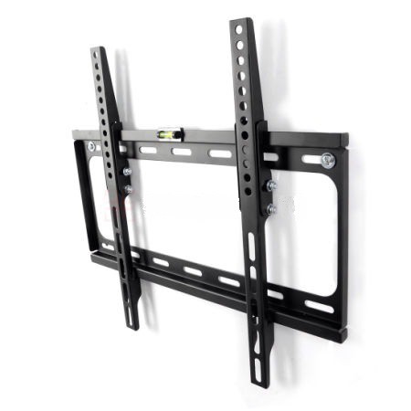 ขาแขวนจอtv-lcd-led-ปรับก้มเงยได้-tilting-wall-mount-26-55